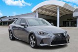 Used 2018 Lexus IS 300 image 2