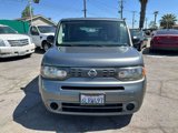 Used 2010 Nissan Cube 1.8 w/ Interior Designer Pkg image 2