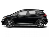 Used 2019 Chevrolet Bolt Premier image 3