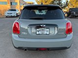 Used 2016 MINI Cooper 2-Door Hardtop image 6