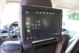 Used 2018 Chrysler Pacifica Touring-L Plus w/ Tire & Wheel Group image 5