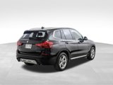 Used 2019 BMW X3 xDrive30i w/ Driving Assistance Package image 5