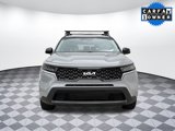 Used 2022 Kia Sorento S image 2