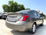Used 2012 Nissan Versa SL image 6