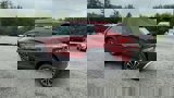 New 2025 Chevrolet TrailBlazer LT w/ Driver Confidence Package image 6
