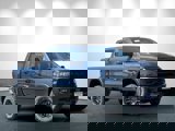 New 2025 RAM 1500 Rebel image 2