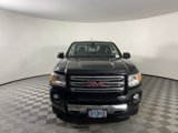 Used 2017 GMC Canyon SLE w/ All Terrain Package image 4