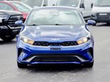 Used 2022 Kia Forte LXS w/ LXS Technology Package image 3