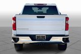 Used 2022 Chevrolet Silverado 1500 LT image 4