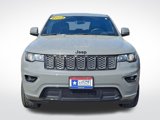 Certified 2022 Jeep Grand Cherokee Laredo X image 3