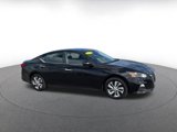 Used 2022 Nissan Altima 2.5 S image 2