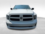 Used 2018 RAM 1500 Express w/ Express Value Package image 2