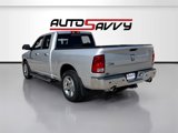 Used 2012 RAM 1500 Big Horn image 5