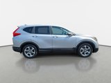 Certified 2017 Honda CR-V EX image 4