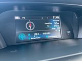 Used 2017 Honda Accord EX-L image 3