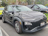 Used 2019 Hyundai Kona SEL image 3