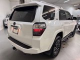Used 2016 Toyota 4Runner SR5 Premium image 3