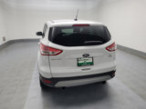 Used 2013 Ford Escape SE image 6