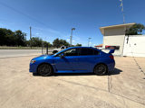 Used 2016 Subaru WRX STI image 5