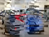 Used 2019 Honda Civic LX image 5