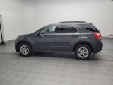 Used 2017 Chevrolet Equinox LT w/ Convenience Package image 3