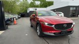 Certified 2022 MAZDA CX-30 AWD 2.5 S w/ Select Package image 2