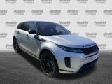 Used 2020 Land Rover Range Rover Evoque SE image 2