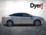 Used 2014 Toyota Avalon Limited image 2