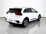 Used 2020 Kia Niro EX image 5