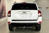 Used 2016 Jeep Compass Sport w/ Power Value Group image 5