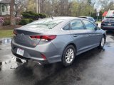 Used 2018 Hyundai Sonata SE image 3