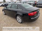 Used 2013 Audi A4 2.0T Premium Plus image 3