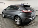 Certified 2022 Ford Edge SEL w/ Convenience Package image 4