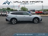 Used 2020 Subaru Outback Limited w/ Popular Package #2 image 4