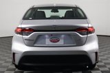 Used 2025 Toyota Corolla LE image 5