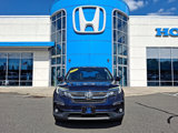 Used 2019 Honda Pilot EX-L image 2