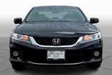 Used 2014 Honda Accord EX-L image 3