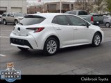 Certified 2024 Toyota Corolla SE image 5