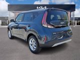 New 2025 Kia Soul LX image 3