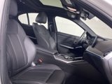 Used 2024 BMW 330i xDrive Sedan image 3