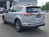 Used 2016 Toyota RAV4 LE image 4