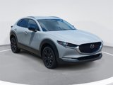 New 2025 MAZDA CX-30 AWD 2.5 S w/ Select Sport Pkg image 3