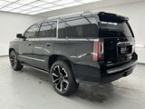 Used 2015 GMC Yukon Denali w/ Premium Package image 6