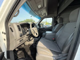 Used 2021 Nissan NV 2500 SV image 6