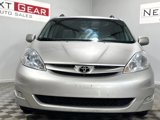 Used 2009 Toyota Sienna XLE image 3