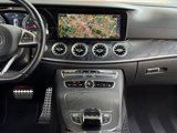 Certified 2018 Mercedes-Benz E 400 Coupe image 5