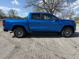 Used 2024 Chevrolet Colorado LT w/ LT Convenience Package image 3