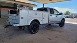 Used 2006 Dodge Ram 2500 Truck SLT w/ Quad Cab Big Horn Value Group image 5