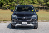 Used 2022 Buick Encore GX Select image 2