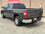 Used 2019 Toyota Tundra SR5 image 3
